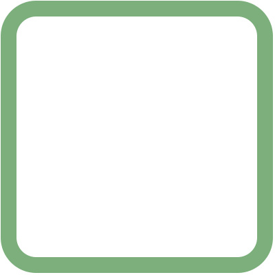 بهار اصفهان | اخبار اصفهان