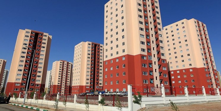 امکان ثبت آنلاین شرکتها در سازمان اسناد و املاک کشور فراهم شد