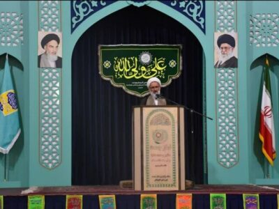 بسیج همگانی در راستای روایتگری علیه رژیم کودک‌کش