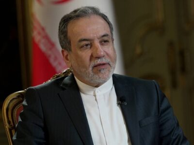 آژانس شیوه جدید همکاری با ایران را پذیرفته است